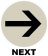 next